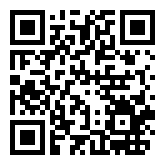 http://www.yunzhikong.cn/new/90539.html