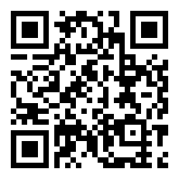 http://www.yunzhikong.cn/new/9054.html