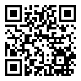 http://www.yunzhikong.cn/new/90540.html