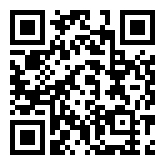http://www.yunzhikong.cn/new/90541.html