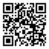 http://www.yunzhikong.cn/new/90542.html