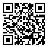 http://www.yunzhikong.cn/new/90544.html
