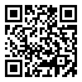 http://www.yunzhikong.cn/new/90545.html