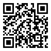 http://www.yunzhikong.cn/new/90546.html