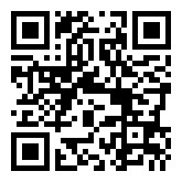 http://www.yunzhikong.cn/new/90547.html