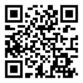 http://www.yunzhikong.cn/new/90548.html
