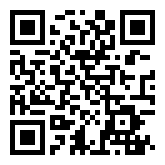 http://www.yunzhikong.cn/new/90549.html