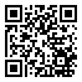 http://www.yunzhikong.cn/new/9055.html