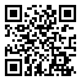http://www.yunzhikong.cn/new/90550.html