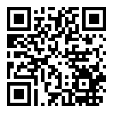 http://www.yunzhikong.cn/new/90551.html