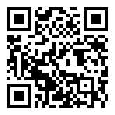 http://www.yunzhikong.cn/new/90552.html