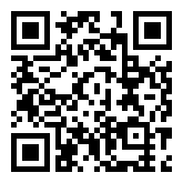 http://www.yunzhikong.cn/new/90553.html