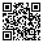 http://www.yunzhikong.cn/new/90554.html