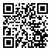 http://www.yunzhikong.cn/new/90555.html