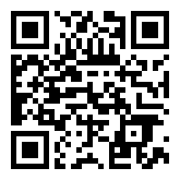 http://www.yunzhikong.cn/new/90556.html