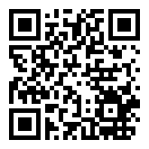 http://www.yunzhikong.cn/new/90557.html