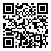 http://www.yunzhikong.cn/new/90558.html