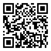 http://www.yunzhikong.cn/new/90559.html
