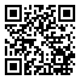 http://www.yunzhikong.cn/new/9056.html