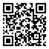 http://www.yunzhikong.cn/new/90560.html