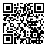 http://www.yunzhikong.cn/new/90561.html