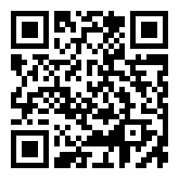 http://www.yunzhikong.cn/new/90562.html