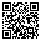 http://www.yunzhikong.cn/new/90563.html
