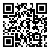http://www.yunzhikong.cn/new/90564.html