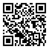 http://www.yunzhikong.cn/new/90565.html