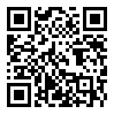 http://www.yunzhikong.cn/new/90566.html