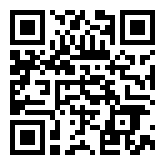 http://www.yunzhikong.cn/new/90567.html