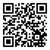 http://www.yunzhikong.cn/new/90568.html