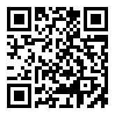 http://www.yunzhikong.cn/new/90569.html