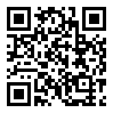 http://www.yunzhikong.cn/new/9057.html