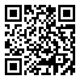 http://www.yunzhikong.cn/new/90570.html
