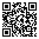 http://www.yunzhikong.cn/new/90571.html