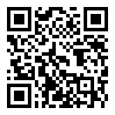http://www.yunzhikong.cn/new/90572.html