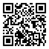 http://www.yunzhikong.cn/new/90574.html