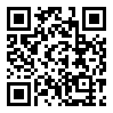http://www.yunzhikong.cn/new/90575.html