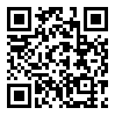 http://www.yunzhikong.cn/new/90576.html