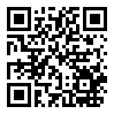 http://www.yunzhikong.cn/new/90578.html