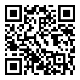 http://www.yunzhikong.cn/new/9058.html