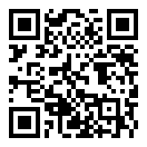 http://www.yunzhikong.cn/new/90580.html