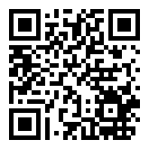 http://www.yunzhikong.cn/new/90581.html