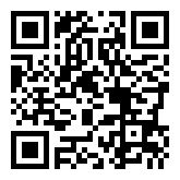 http://www.yunzhikong.cn/new/90582.html