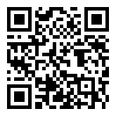 http://www.yunzhikong.cn/new/90583.html