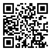 http://www.yunzhikong.cn/new/90584.html