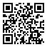 http://www.yunzhikong.cn/new/90585.html