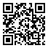 http://www.yunzhikong.cn/new/90586.html