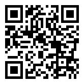 http://www.yunzhikong.cn/new/90587.html
